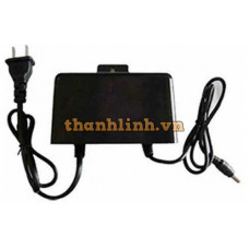 Nguồn điện tử SANNIC SN-002A